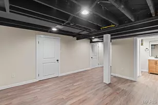 4818 Oleatha Ave, Saint Louis, MO 63116 - Photo 19