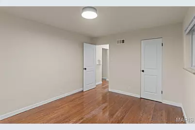 4818 Oleatha Avenue, Saint Louis, MO 63116 - Photo 15