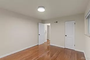 4818 Oleatha Ave, Saint Louis, MO 63116 - Photo 15