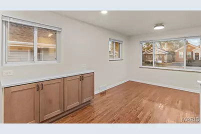 4818 Oleatha Avenue, Saint Louis, MO 63116 - Photo 9