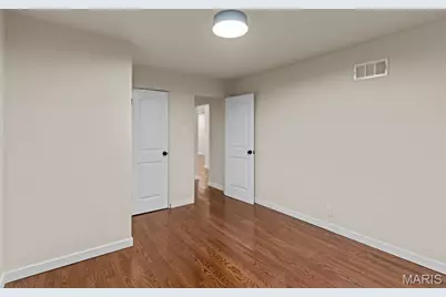 4818 Oleatha Avenue, Saint Louis, MO 63116 - Photo 17