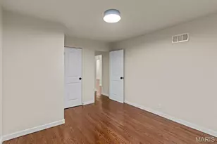 4818 Oleatha Ave, Saint Louis, MO 63116 - Photo 17