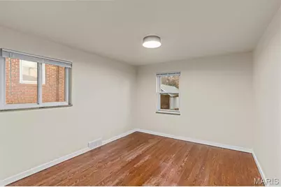 4818 Oleatha Avenue, Saint Louis, MO 63116 - Photo 13