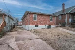 4818 Oleatha Ave, Saint Louis, MO 63116 - Photo 29