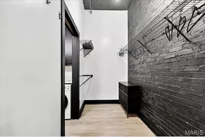 1601 Washington Avenue #308, Saint Louis, MO 63103 - Photo 9