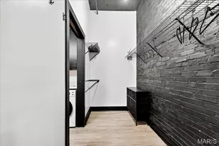 1601 Washington Ave, Saint Louis, MO 63103 - Photo 9