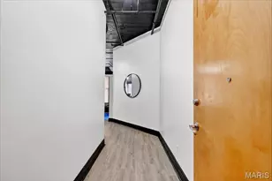 1601 Washington Ave, Saint Louis, MO 63103 - Photo 5