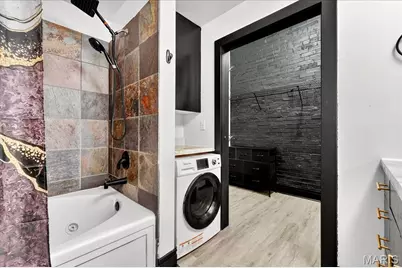 1601 Washington Avenue #308, Saint Louis, MO 63103 - Photo 11