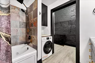 1601 Washington Ave, Saint Louis, MO 63103 - Photo 11