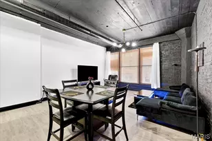 1601 Washington Ave, Saint Louis, MO 63103 - Photo 15