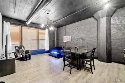1601 Washington Avenue #308, Saint Louis, MO 63103 - Photo 13
