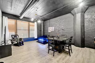 1601 Washington Ave, Saint Louis, MO 63103 - Photo 13