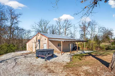 [Address not provided], Wentzville, MO 63385 - Photo 43