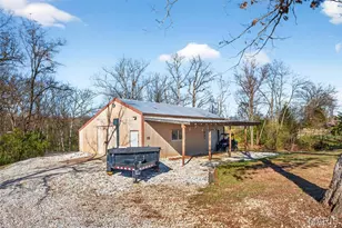 [Address not provided], Wentzville, MO 63385 - Photo 43