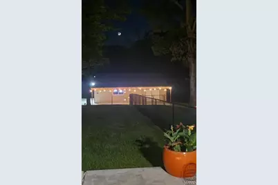 [Address not provided], Wentzville, MO 63385 - Photo 65