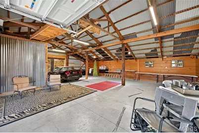 [Address not provided], Wentzville, MO 63385 - Photo 47