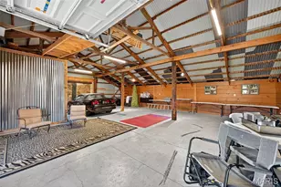 [Address not provided], Wentzville, MO 63385 - Photo 47