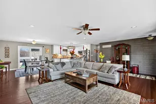 [Address not provided], Wentzville, MO 63385 - Photo 11