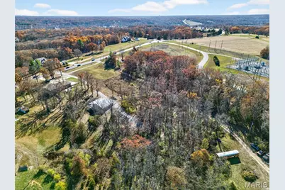 [Address not provided], Wentzville, MO 63385 - Photo 63