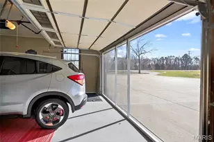 [Address not provided], Wentzville, MO 63385 - Photo 53