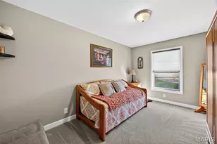 [Address not provided], Wentzville, MO 63385 - Photo 25