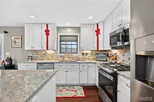 [Address not provided], Wentzville, MO 63385 - Photo 15