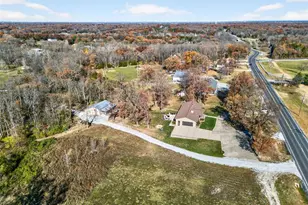 [Address not provided], Wentzville, MO 63385 - Photo 3