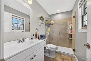 [Address not provided], Wentzville, MO 63385 - Photo 21