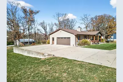 [Address not provided], Wentzville, MO 63385 - Photo 7