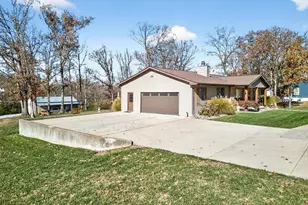 [Address not provided], Wentzville, MO 63385 - Photo 7