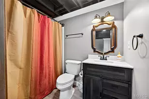 [Address not provided], Wentzville, MO 63385 - Photo 39