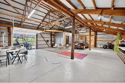 [Address not provided], Wentzville, MO 63385 - Photo 49