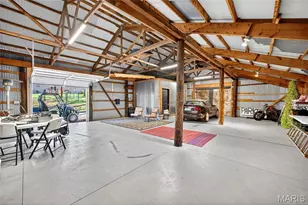 [Address not provided], Wentzville, MO 63385 - Photo 49