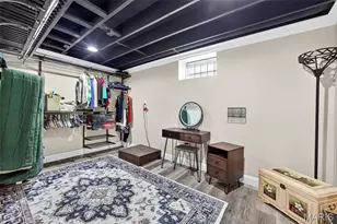 [Address not provided], Wentzville, MO 63385 - Photo 35