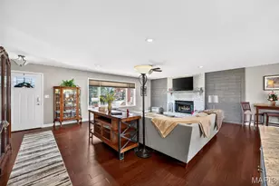 [Address not provided], Wentzville, MO 63385 - Photo 9