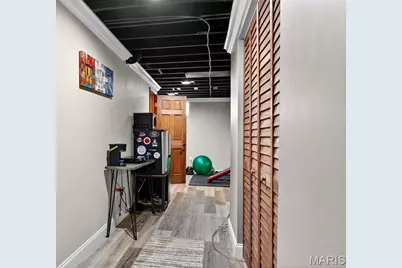 [Address not provided], Wentzville, MO 63385 - Photo 37