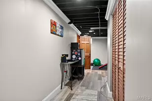 [Address not provided], Wentzville, MO 63385 - Photo 37