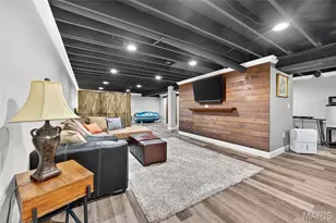 [Address not provided], Wentzville, MO 63385 - Photo 29