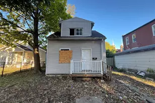 7711 Minnesota Ave, Saint Louis, MO 63111 - Photo 5