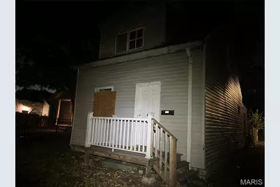 7711 Minnesota Avenue #1, Saint Louis, MO 63111 - Photo 1