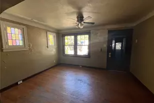 2618 Avie Dr, Saint Louis, MO 63136 - Photo 3