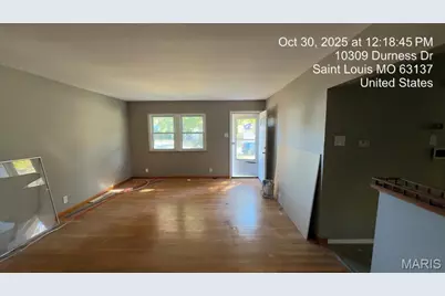 10309 Durness Drive #1, Saint Louis, MO 63137 - Photo 1