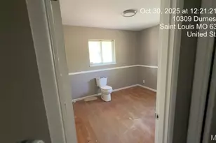 10309 Durness Dr, Saint Louis, MO 63137 - Photo 3