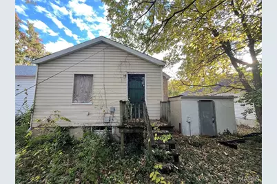 6505 Joseph Avenue, Saint Louis, MO 63133 - Photo 5