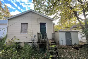 6505 Joseph Ave, Saint Louis, MO 63133 - Photo 5