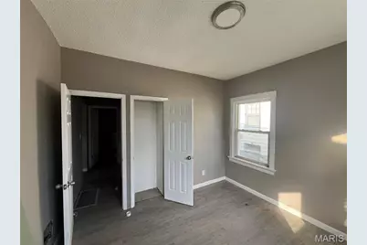 6505 Joseph Avenue, Saint Louis, MO 63133 - Photo 3