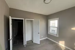 6505 Joseph Ave, Saint Louis, MO 63133 - Photo 3