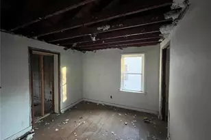 226 S Marguerite Ave, Saint Louis, MO 63135 - Photo 3