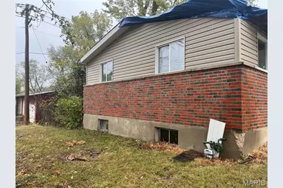 2241 Empress Drive, Saint Louis, MO 63136 - Photo 5