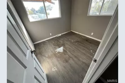 2241 Empress Drive, Saint Louis, MO 63136 - Photo 3